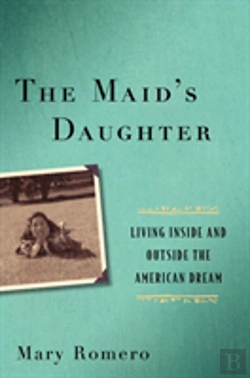 Bertrand.pt - The Maid'S Daughter