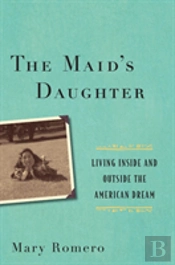 The Maid'S Daughter