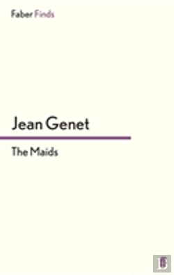 Bertrand.pt - The Maids