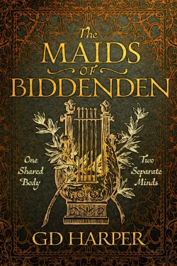 Bertrand.pt - The Maids Of Biddenden