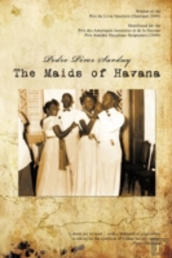 Bertrand.pt - The Maids Of Havana