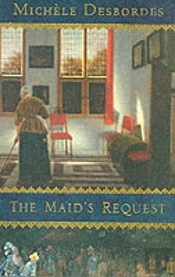 The Maid'S Request