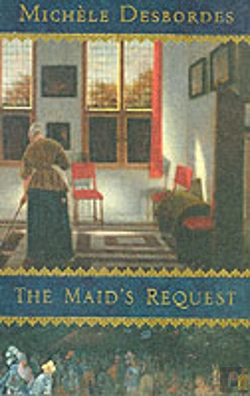 Bertrand.pt - The Maid'S Request