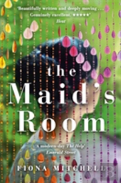 The Maid'S Room