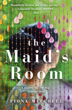 Bertrand.pt - The Maid'S Room