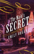 The Maid'S Secret