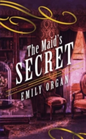 The Maid'S Secret
