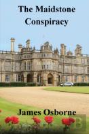 The Maidstone Conspiracy
