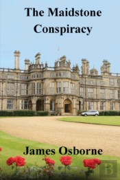 The Maidstone Conspiracy