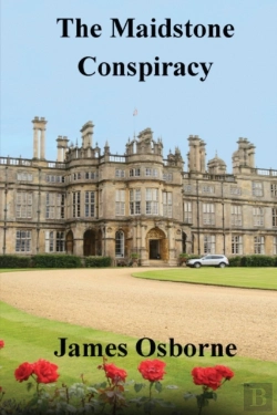 Bertrand.pt - The Maidstone Conspiracy