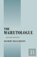 The Maieutologue
