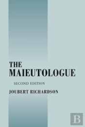 The Maieutologue