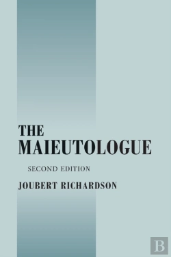 Bertrand.pt - The Maieutologue