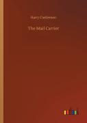 The Mail Carrier