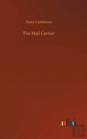 The Mail Carrier