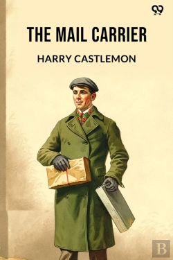Bertrand.pt - The Mail Carrier (Edition1)