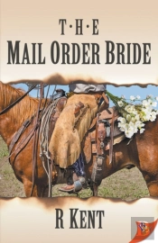 The Mail Order Bride