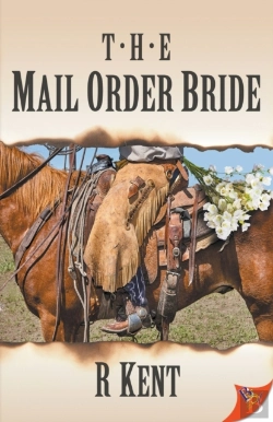 Bertrand.pt - The Mail Order Bride