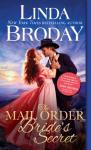 The Mail Order Bride'S Secret