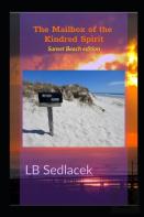 The Mailbox Of The Kindred Spirit
