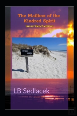 Bertrand.pt - The Mailbox Of The Kindred Spirit