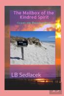 The Mailbox Of The Kindred Spirit