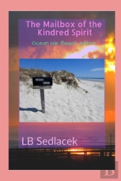 The Mailbox Of The Kindred Spirit