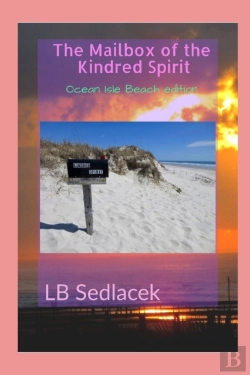 Bertrand.pt - The Mailbox Of The Kindred Spirit