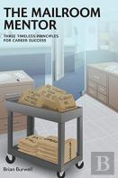 The Mailroom Mentor