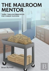 The Mailroom Mentor