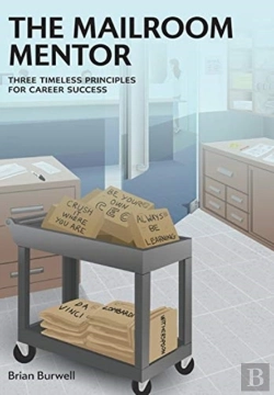 Bertrand.pt - The Mailroom Mentor