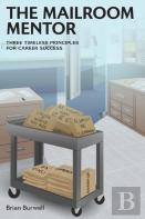 The Mailroom Mentor