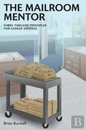 The Mailroom Mentor