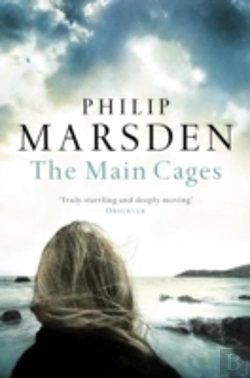 Bertrand.pt - The Main Cages
