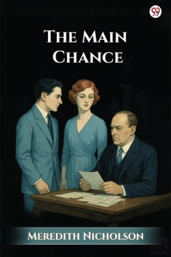 Bertrand.pt - The Main Chance (Edition1)