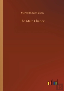 Bertrand.pt - The Main Chance