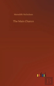 The Main Chance