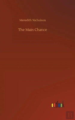 Bertrand.pt - The Main Chance