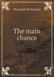 The Main Chance