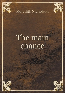 Bertrand.pt - The Main Chance