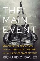 The Main Event