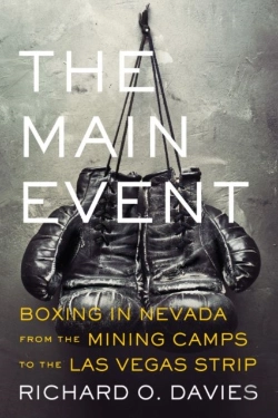 Bertrand.pt - The Main Event