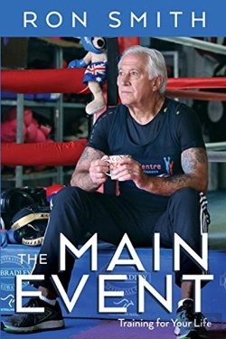 Bertrand.pt - The Main Event: Training For Your Life