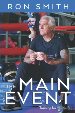 Bertrand.pt - The Main Event: Training For Your Life
