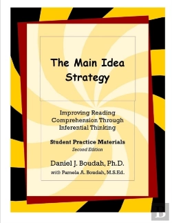 Bertrand.pt - The Main Idea Strategy