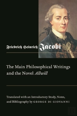 Bertrand.pt - The Main Philosophical Writings And The Novel Allwill
