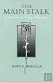 The Main Stalk