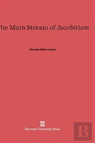 The Main Stream Of Jacobitism