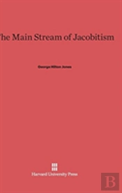 The Main Stream Of Jacobitism