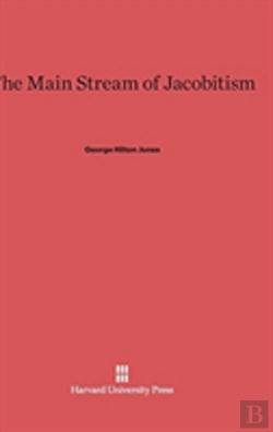 Bertrand.pt - The Main Stream Of Jacobitism